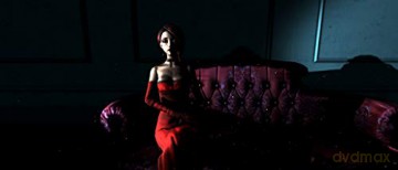 Dollhouse [GRA PS4]