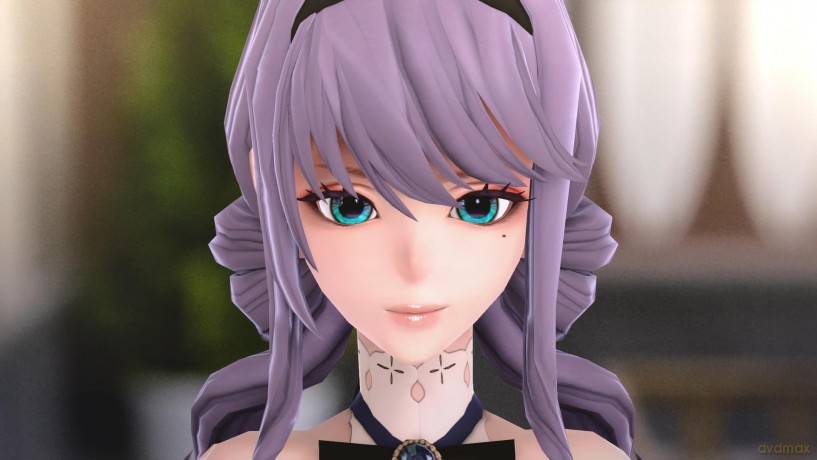 FANTASIAN Neo Dimension [GRA SWITCH]