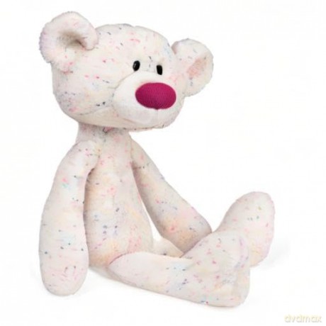 Gund - Toothpick Bear Confetti 38 cm (6061452)