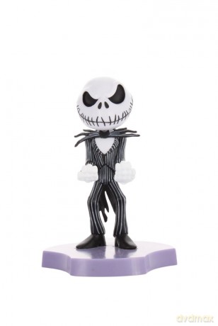Holdems The Nightmare Before Christmas Jack [FIGURKA]