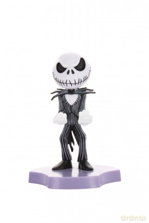 Holdems The Nightmare Before Christmas Jack [FIGURKA]