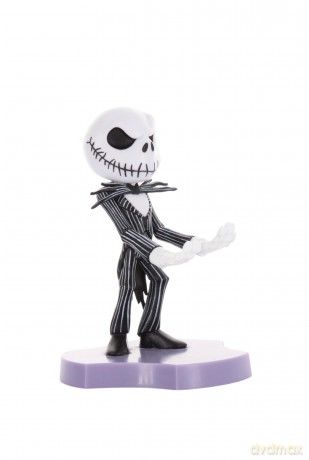 Holdems The Nightmare Before Christmas Jack [FIGURKA]