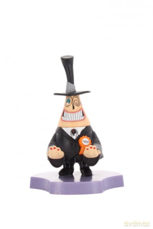 Holdems The Nightmare Before Christmas Mayor [FIGURKA]