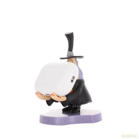 Holdems The Nightmare Before Christmas Mayor [FIGURKA]