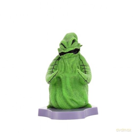 Holdems The Nightmare Before Christmas Oogie-Boogie [FIGURKA]