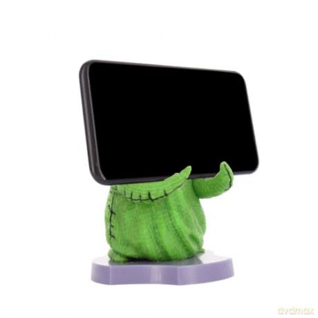 Holdems The Nightmare Before Christmas Oogie-Boogie [FIGURKA]