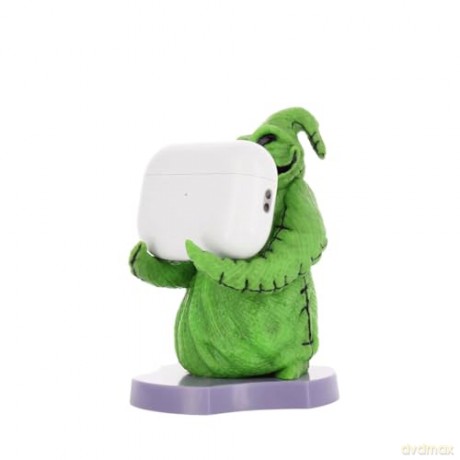 Holdems The Nightmare Before Christmas Oogie-Boogie [FIGURKA]