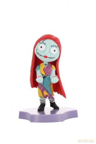 Holdems The Nightmare Before Christmas Sally [FIGURKA]