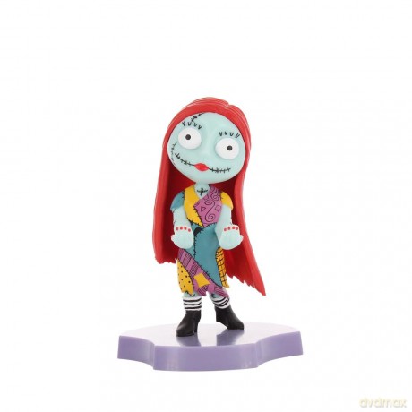 Holdems The Nightmare Before Christmas Sally [FIGURKA]
