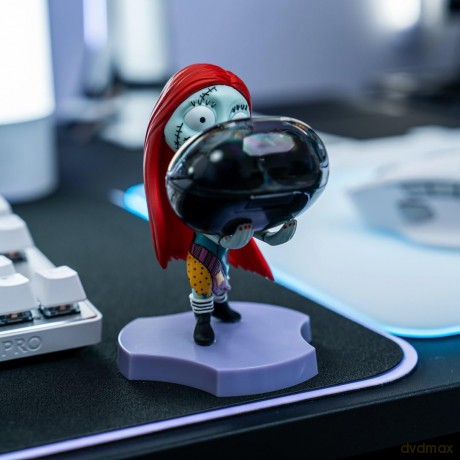 Holdems The Nightmare Before Christmas Sally [FIGURKA]