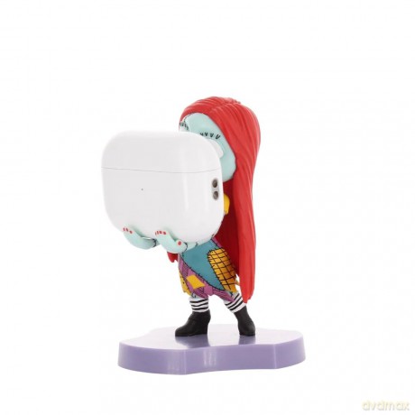 Holdems The Nightmare Before Christmas Sally [FIGURKA]