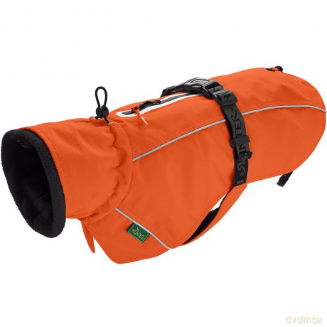 Hunter - Dogcoat Nordby Dachshund 45, orange - (203491)