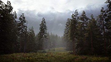 Hunting Simulator 2 [GRA SWITCH]
