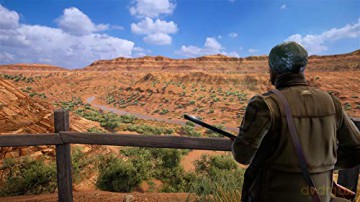 Hunting Simulator 2 [GRA SWITCH]