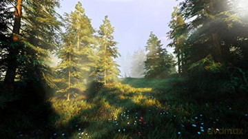 Hunting Simulator 2 [GRA SWITCH]