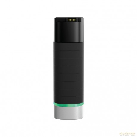 Hyperice - Hypervolt 2 Pro Replacement Battery