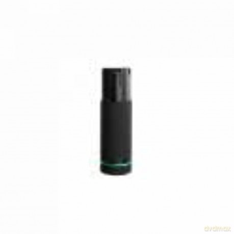 Hyperice - Hypervolt 2 Pro Replacement Battery