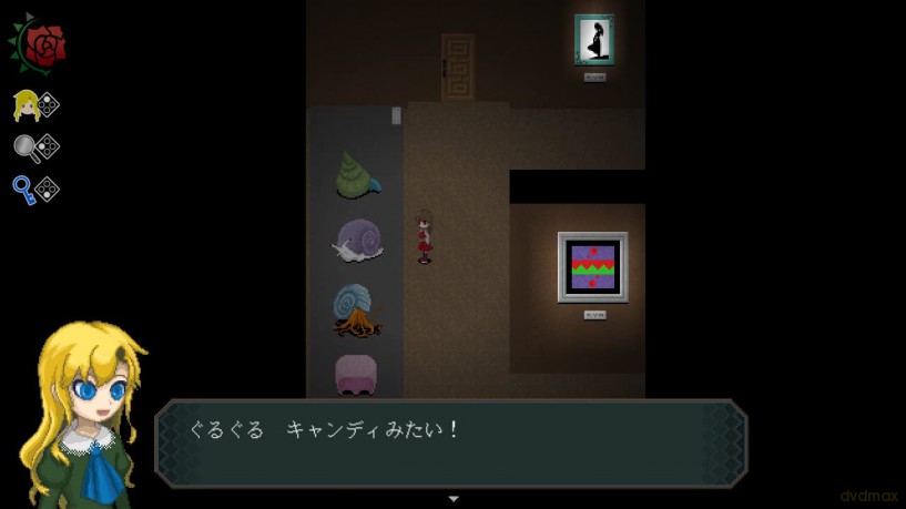 Ib [GRA SWITCH]