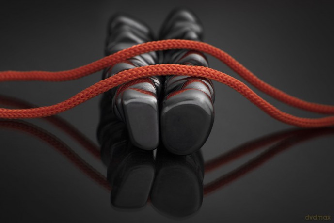 Kluster - Boderline Edt. (SBDK2560) [GRA PLANSZOWA]