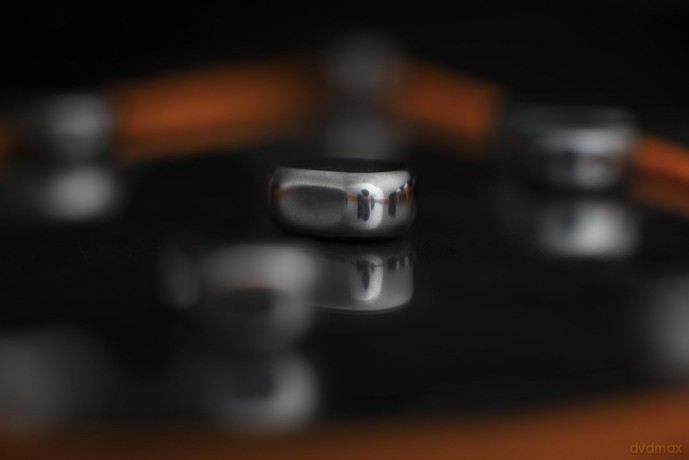 Kluster - Boderline Edt. (SBDK2560) [GRA PLANSZOWA]