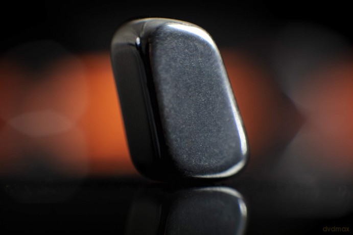 Kluster - Boderline Edt. (SBDK2560) [GRA PLANSZOWA]