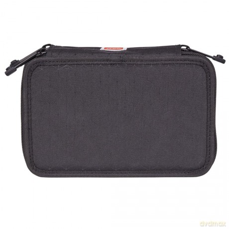LEGO - 3 Layer Pencil Case - Bricks (20291-2511)
