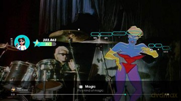 Let's Sing: Queen (2 Mics Bundle) [GRA PS4]