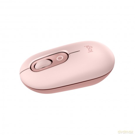 Logitech - Pop Icon Mouse