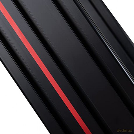 Next Level Racing - F-GT Elite 160 Scudeira Ferrari Edition - S