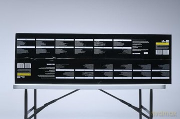Next Level Racing - F-GT Elite 160 Scudeira Ferrari Edition - S