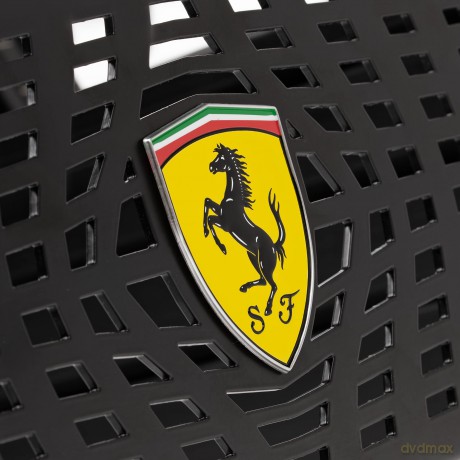 Next Level Racing - F-GT Elite 160 Scudeira Ferrari Edition - S