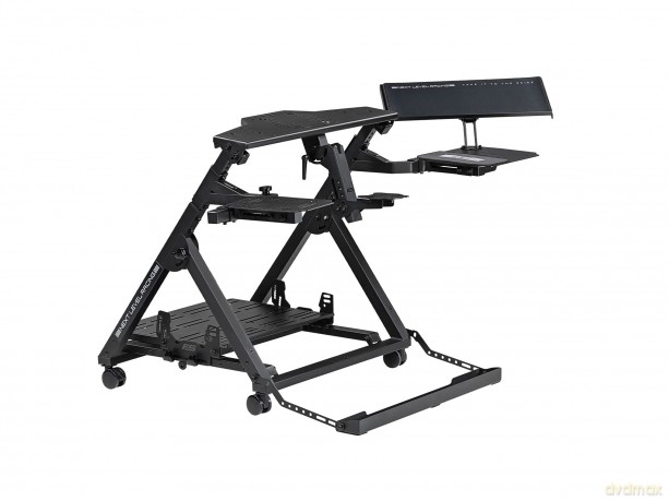 Next Level Racing - Flight Stand Pro