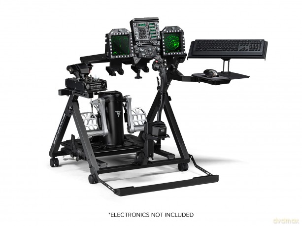 Next Level Racing - Flight Stand Pro