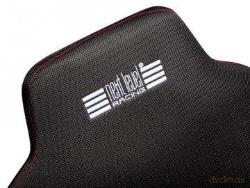 Next Level Racing - GTLITE Junior Foldable Cockpit