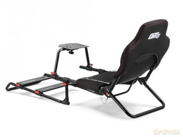 Next Level Racing - GTLITE Junior Foldable Cockpit