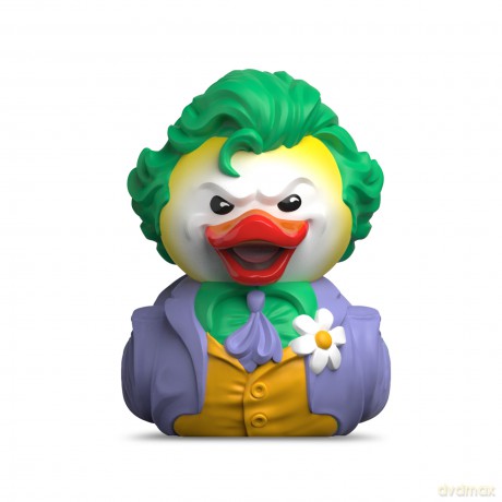 Numskull - DC Comics Tubbz MINI The Joker [FIGURKA]