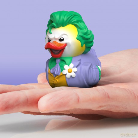 Numskull - DC Comics Tubbz MINI The Joker [FIGURKA]