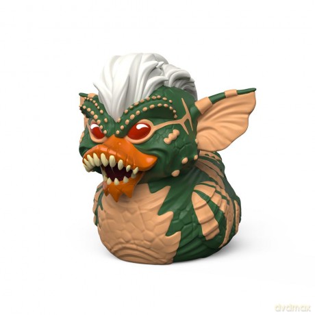 Numskull - Gremlins Tubbz MINI Stripe [FIGURKA]