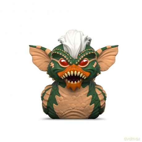 Numskull - Gremlins Tubbz MINI Stripe [FIGURKA]