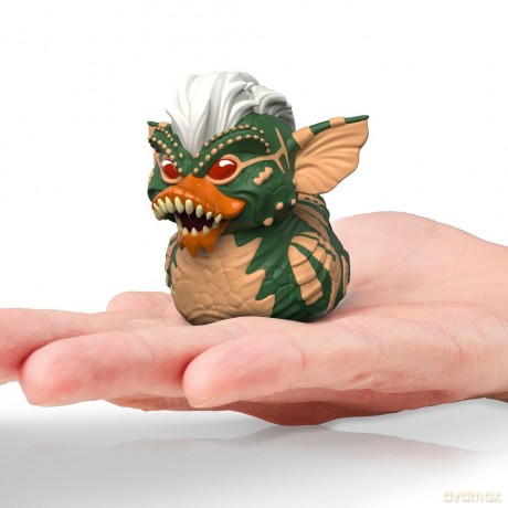 Numskull - Gremlins Tubbz MINI Stripe [FIGURKA]
