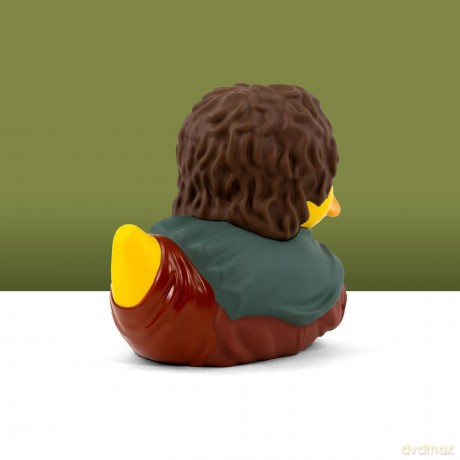 Numskull - LOTR Tubbz MINI Frodo Baggins [FIGURKA]
