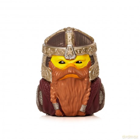 Numskull - LOTR Tubbz MINI Gimli [FIGURKA]