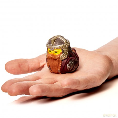 Numskull - LOTR Tubbz MINI Gimli [FIGURKA]