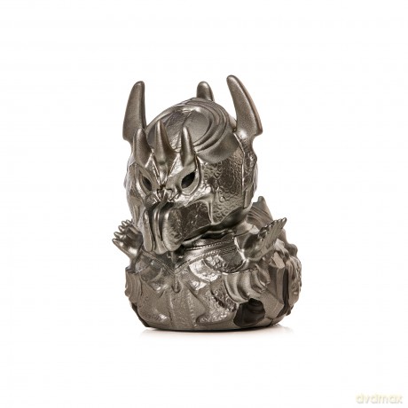 Numskull - LOTR Tubbz MINI Sauron [FIGURKA]