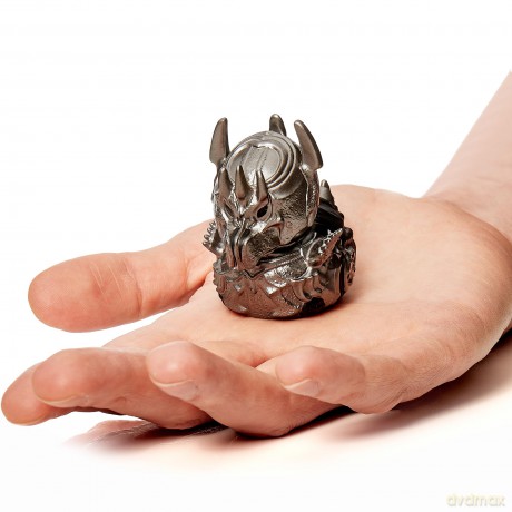 Numskull - LOTR Tubbz MINI Sauron [FIGURKA]