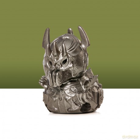 Numskull - LOTR Tubbz MINI Sauron [FIGURKA]