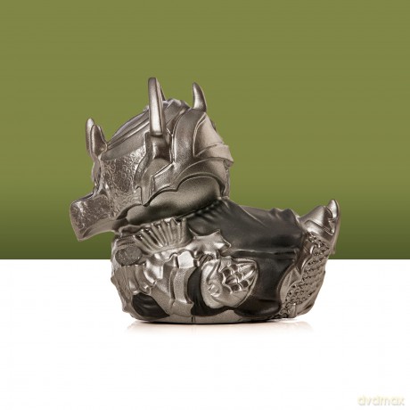 Numskull - LOTR Tubbz MINI Sauron [FIGURKA]