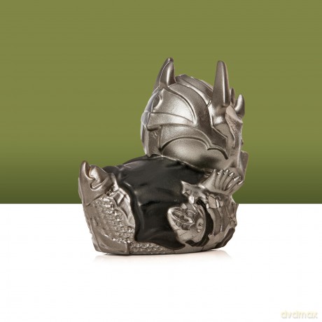 Numskull - LOTR Tubbz MINI Sauron [FIGURKA]