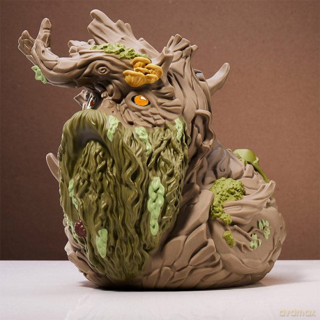 Numskull - LOTR Tubbz XL Treebeard [FIGURKA]