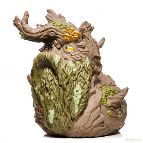 Numskull - LOTR Tubbz XL Treebeard [FIGURKA]